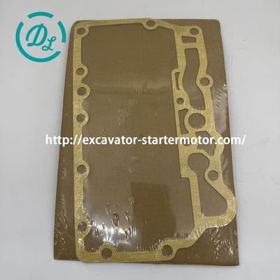 ราคาดี EexcavaStart 20405747 ปะเก็นออยล์คูลเลอร์สำหรับเครื่องยนต์ TAD720GE TAD721GE TAD722GE ออนไลน์