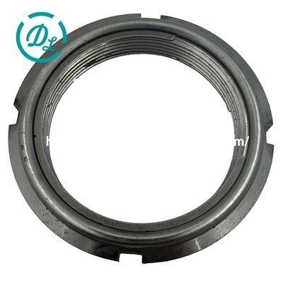 ราคาดี EexcavaStart Hitachi Excavator Lock Nut M65 4191665 สําหรับ HPV145 ปั๊มไฮดรอลิก ออนไลน์