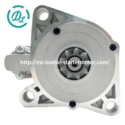 ราคาดี EexcavaStart 4DR5 4D30 4D32 เริ่มเครื่องสําหรับ มิตซูบิชิ M2T64271 M2T64272 ME017001 M3T52071 ออนไลน์