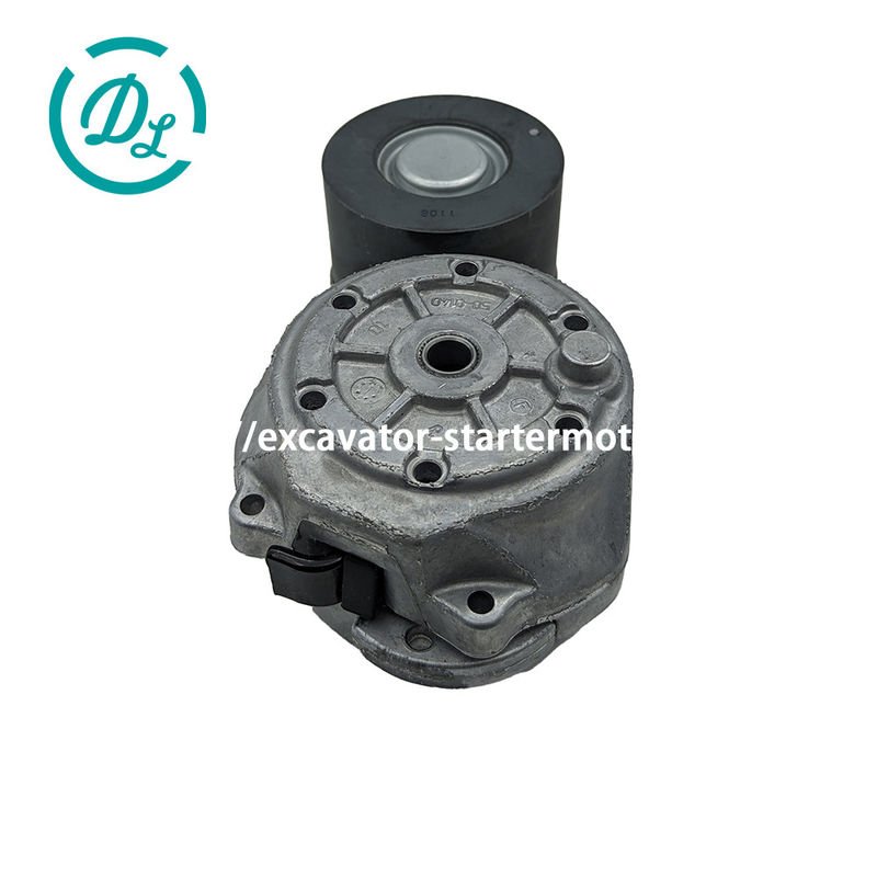 EexcavaStart Dayco Kemer Gergisi 211-7895 APV2419 CAT C13 Motoru i&ccedil;in 0