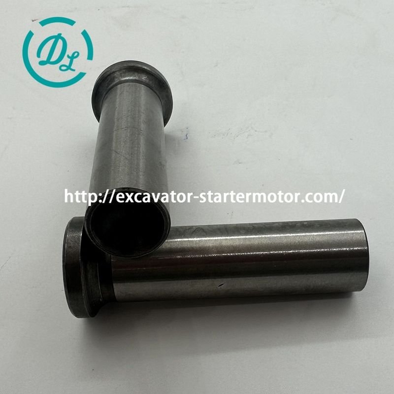 EexcavaStart Perkins 1104D-44T C7.1 Motor Valf İticisi 315-3384 3153384 0