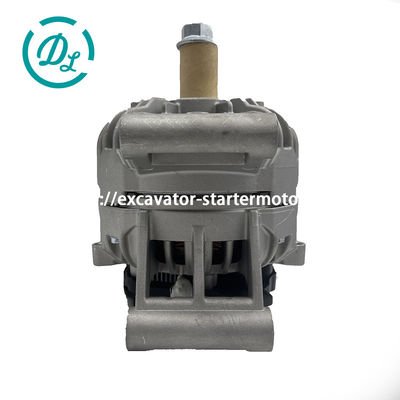 İyi bir fiyat. EexcavaStart 24V 120A CAT C7.1 Motoru için kazıcı alternatif 344-5081 çevrimiçi