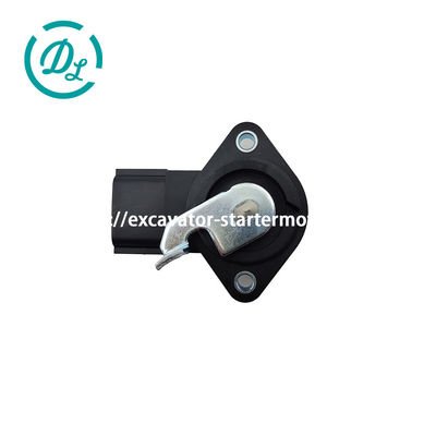 İyi bir fiyat. EexcavaStart Kubota Aceleration Sensor T1062-32282 U30 U35 U40 için çevrimiçi