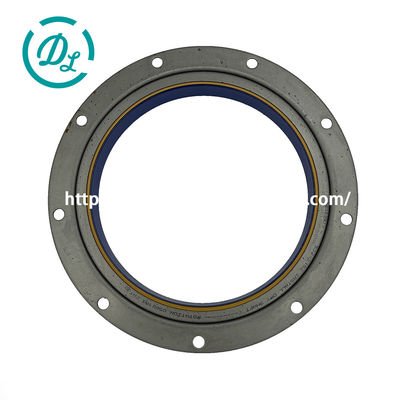 EexcavaStart CAT C13 Kazı makinesi Arka Krank Mühürü OEM 533-2152 226-4757