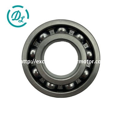 Eexcava Başlangıç Ekskavatör Rulmanı 1B3867 1B-3867 3110-01-066-5259 3176 Motor