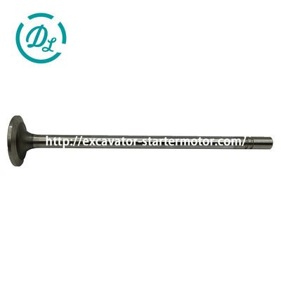 EexcavaStart CAT C-9 Motor İçeği Valfı 490-1719 OEM Aslı