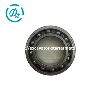 İyi bir fiyat. EexcavaStart Hitachi EX200-5 Ekskavatör Rulmanı 6008X C78-7008C çevrimiçi