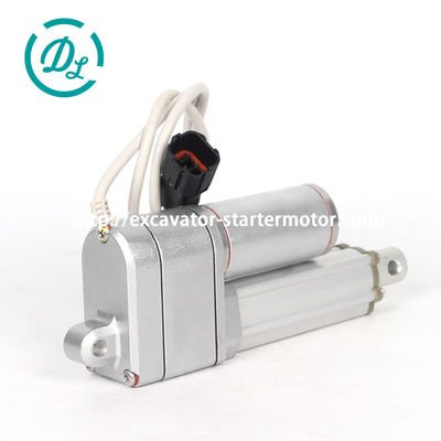 İyi bir fiyat. EexcavaStart TA2-1048-036-001 Kazı makinesi gaz motoru 12V 24V DL markası çevrimiçi