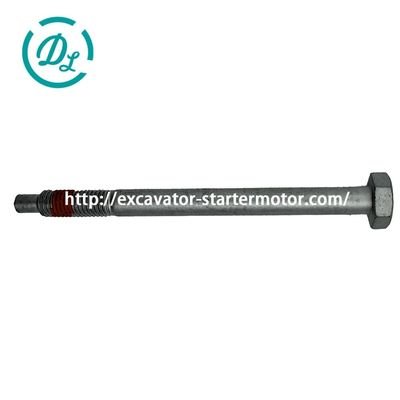 satın al EexcavaStart Ekskavatör Solenoid Vidası OEM 6708267 S450 453 553 için Çevrimiçi üretim