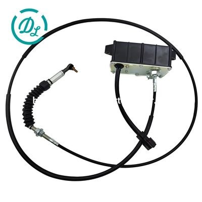 İyi bir fiyat. SY205C kazıcı için EexcavaStart AC2/2000 gaz motoru çevrimiçi