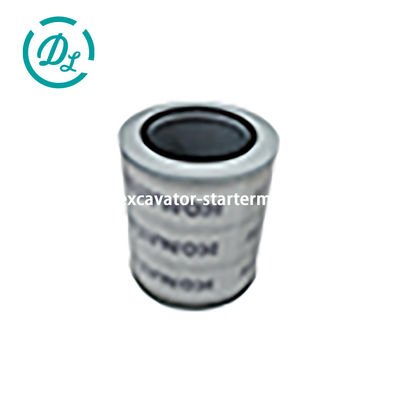 İyi bir fiyat. EexcavaStart Komatsu PC400-7 Hidrolik Filtre 208-60-71124 OEM çevrimiçi