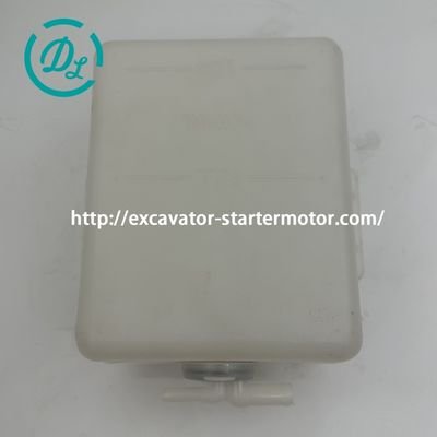 İyi bir fiyat. Volvo Genleşme Tankı SA1015-02630, EW160 EW140 Ekskavatörler için çevrimiçi