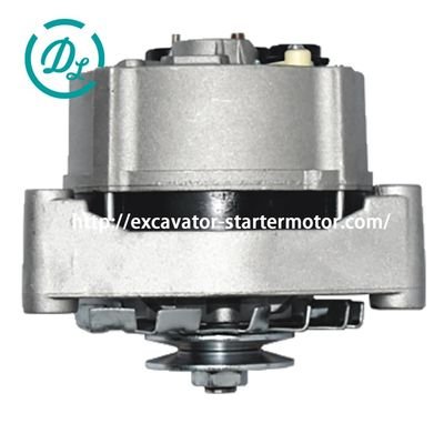 satın al EexcavaStart 12V 80A kazıcı alternatifi OEM 0120469945 0120469524 Çevrimiçi üretim