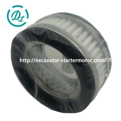 İyi bir fiyat. Volvo EC210 EC290 Ekskavator Element Filtresi SA8230-02830 çevrimiçi