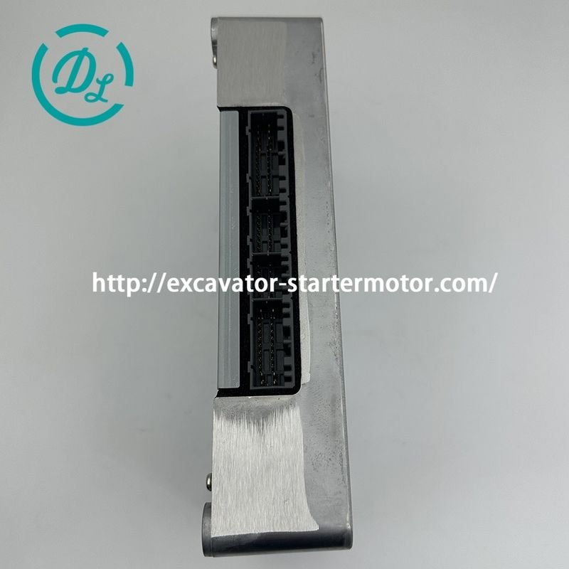 EexcavaStart Sumitomo Excavator ECM Controller KHR37620 cho SH135X-3B SH130-5 1