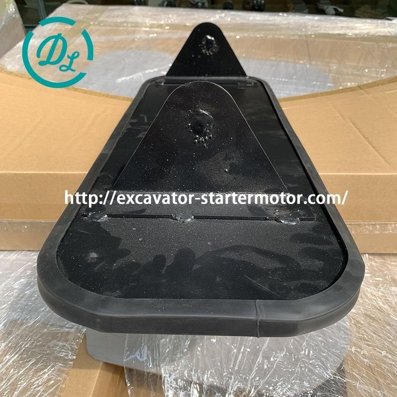 Gương chiếu hậu ph&iacute;a sau EexcavaStart CAT 8T-2287 OEM cho 771D 771C 775B 776D 1