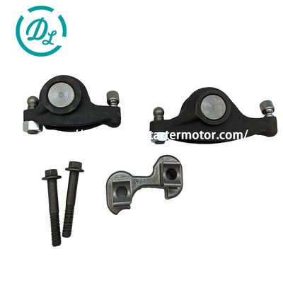 Cụm cò mổ động cơ Cummins 6D107 EexcavaStart OEM 4995602 G4995602