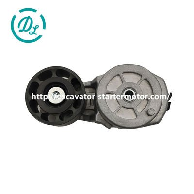 Mua Bộ căng đai Dayco APV2970 cho động cơ Cummins 6BT 24V sản xuất trực tuyến