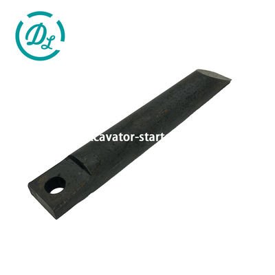EexcavaStart 6737191 Excavator Wedge Pin cho các mô hình S450 S530 S550