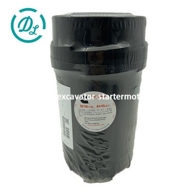 Giá tốt. EexcavaStart Fleetguard LF16352 Bộ lọc dầu cho Cummins QSF2.8 QSF3.8 Động cơ trực tuyến