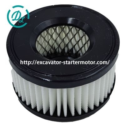 Giá tốt. EexcavaStart Komatsu PC200-8 Bộ lọc thở OEM 421-60-35170 trực tuyến
