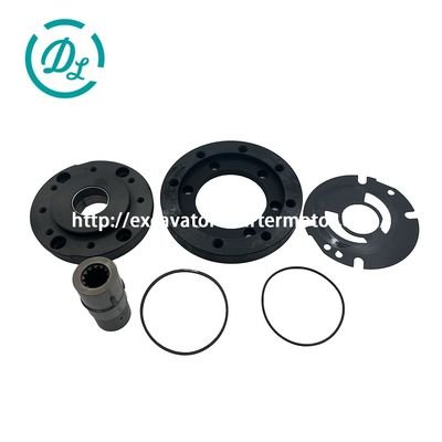 Giá tốt. EexcavaStart A4VG71 A4VG71-F02 Bơm sạc Rexroth cho các bộ phận thủy lực của máy đào trực tuyến