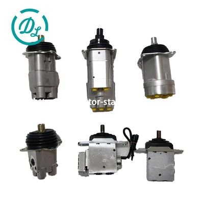 Giá tốt. EexcavaStart Pilot Valve 702-16-01992 702-16-01450 702-16-01341 Loader bánh xe trực tuyến