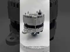 EexcavaStart Alternator 5263218 5263220 4080791 for 6B5.9 Engines